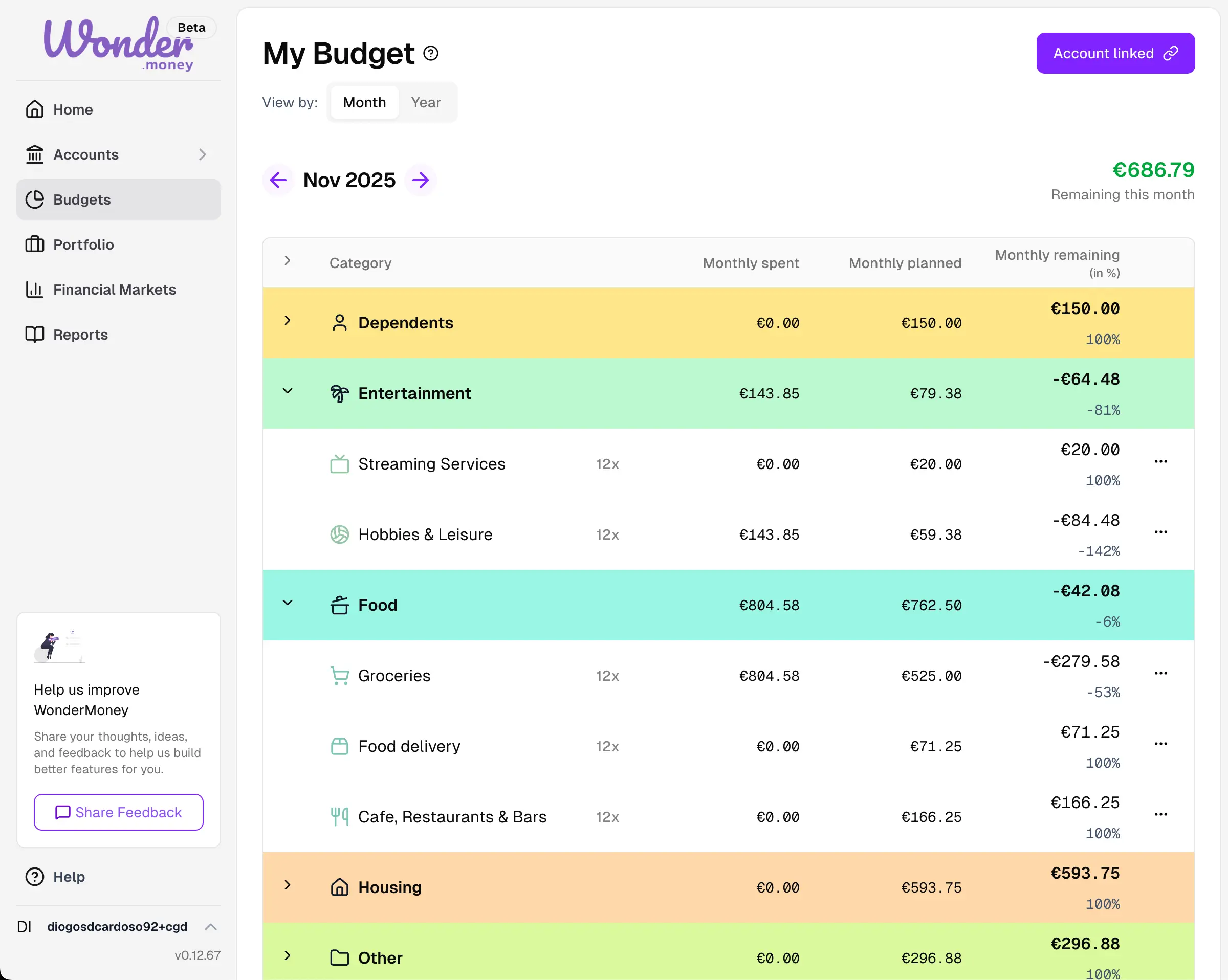 Orçamentos Personalizados e Simplificados illustration
